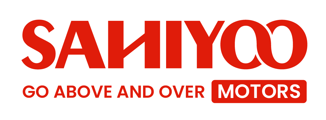 SAHIYOO