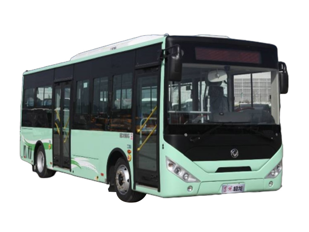 DONGFENG Electric bus City Buses