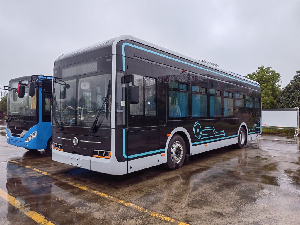 dongfeng-electric-bus-zero-emission-city-transport